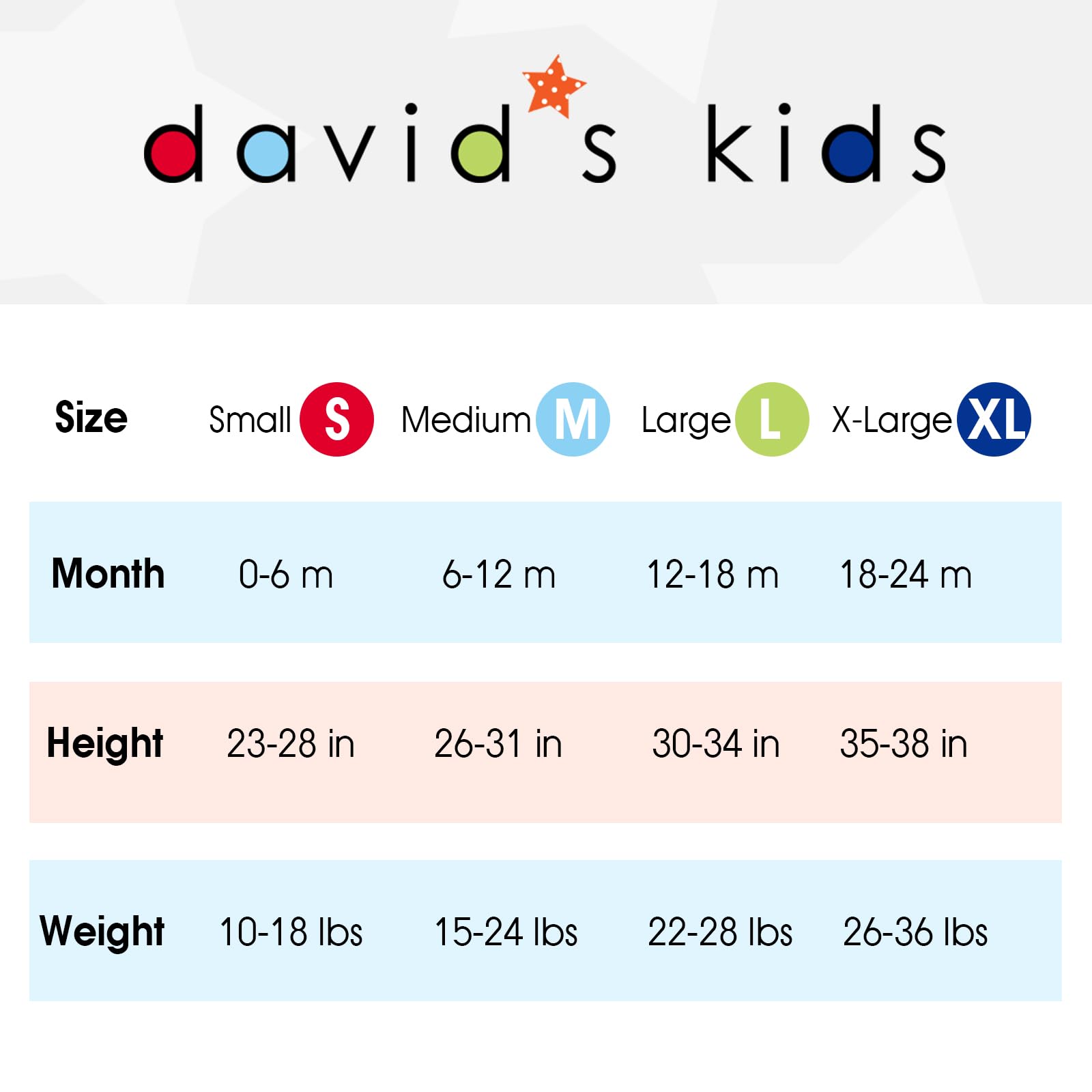 david's kids Micro Fleece Baby Sleep Sack 6-12 Months, Soft Baby Wearable Blankets with 2-Way Zipper, 2 Pack Comfy Sleeping Bags for Infant Newborn Boys Girls Neutral, Medium Size, Floral Flowers