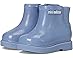Mini Melissa Chelsea Boots II (Toddler/Little Kid) - Pair View