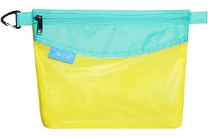 Teach Patch Teach Bag