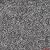 Infinity Pontoon Boat Flooring CU4 | Current Rhythm CCF 8.5 x 19 FT