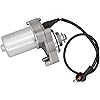 Product Photo 3