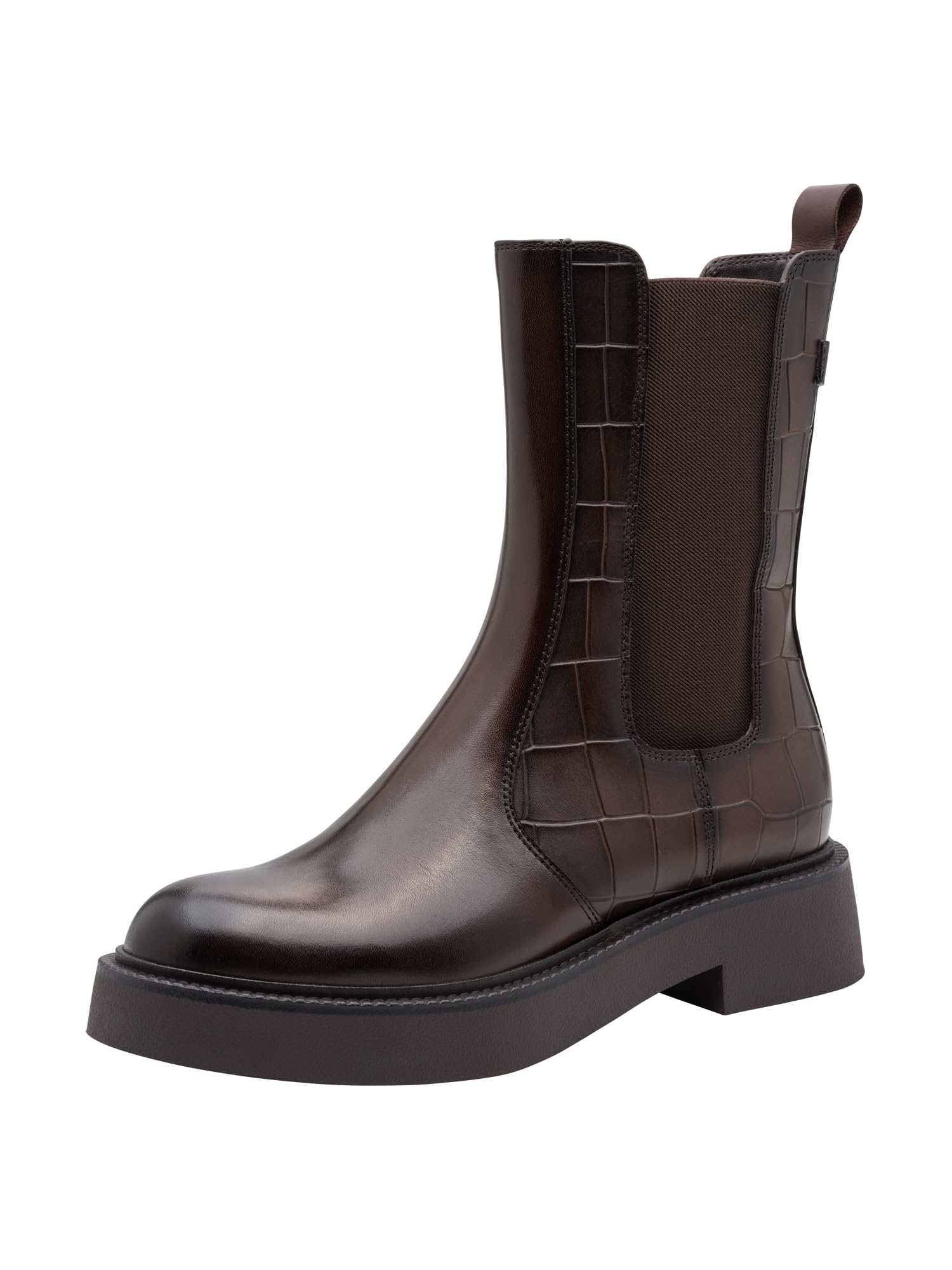 Tamaris Tamaris Damen Chelsea 1-25442-47 Stivali ChelseaDonna