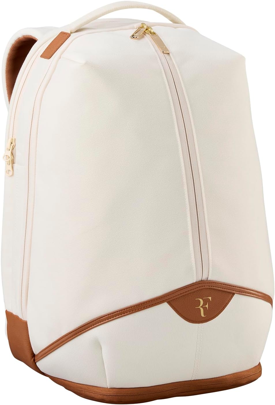 リッツカールトン限定】cath kidston メッシュポーチ リッツカールトン