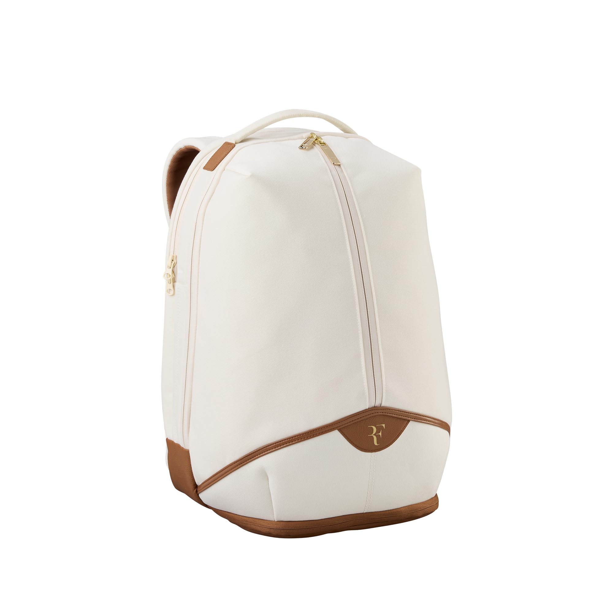 Amazon.co.jp: Wilson(ウイルソン) テニスバッグ RF LAWN COLLECTION