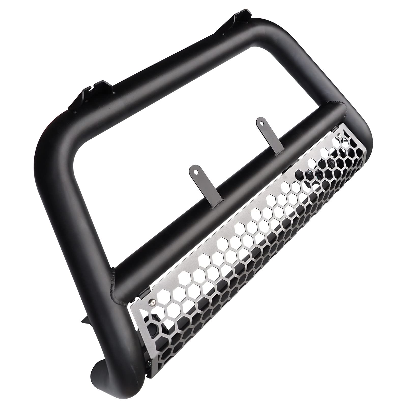 Amazon | 【VALFEE JAPAN】ハイゼットカーゴ アトレー スキッド