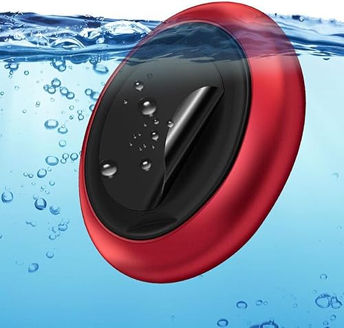 Miniatura 5 de Ambientador giratorio de hojas solares para aromaterapia, difusor de aroma, decoración con aroma, accesorio para tableta, adorno para aliviar la