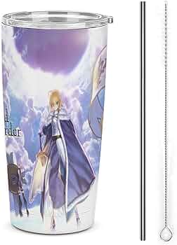 61NaJdqWDDL._AC_UF350,