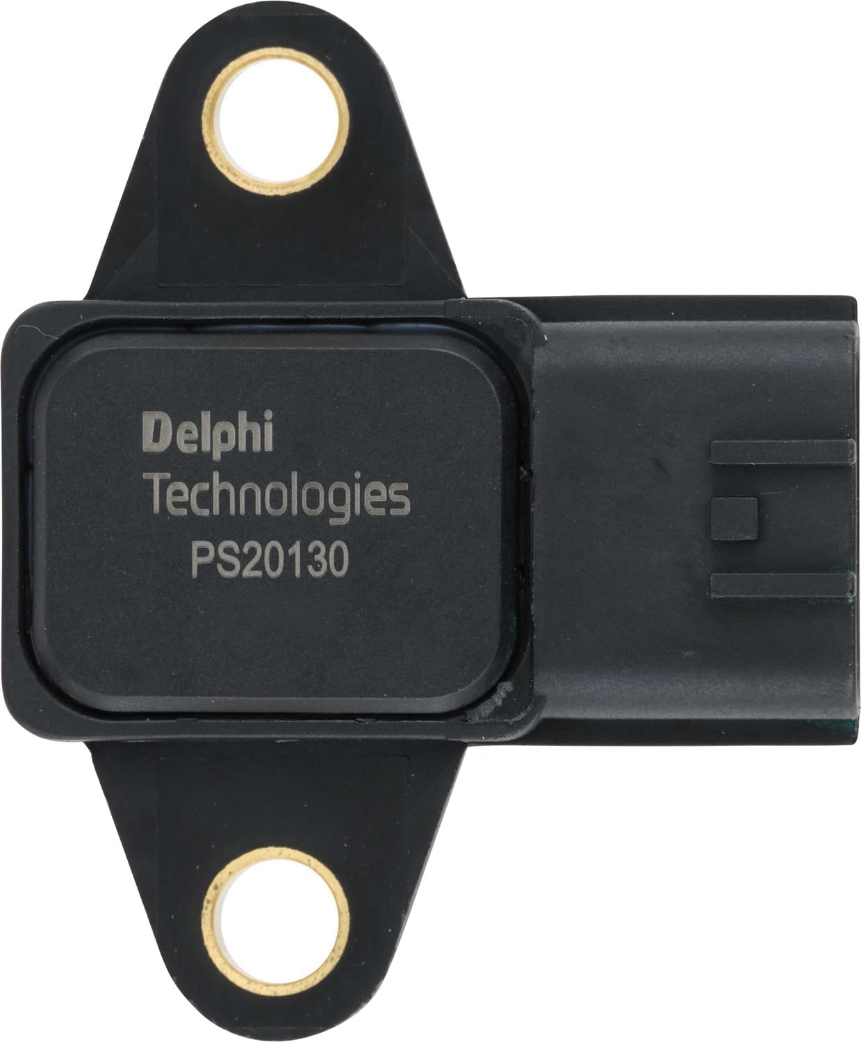 Delphi PS20130 Manifold Absolute Pressure Sensor