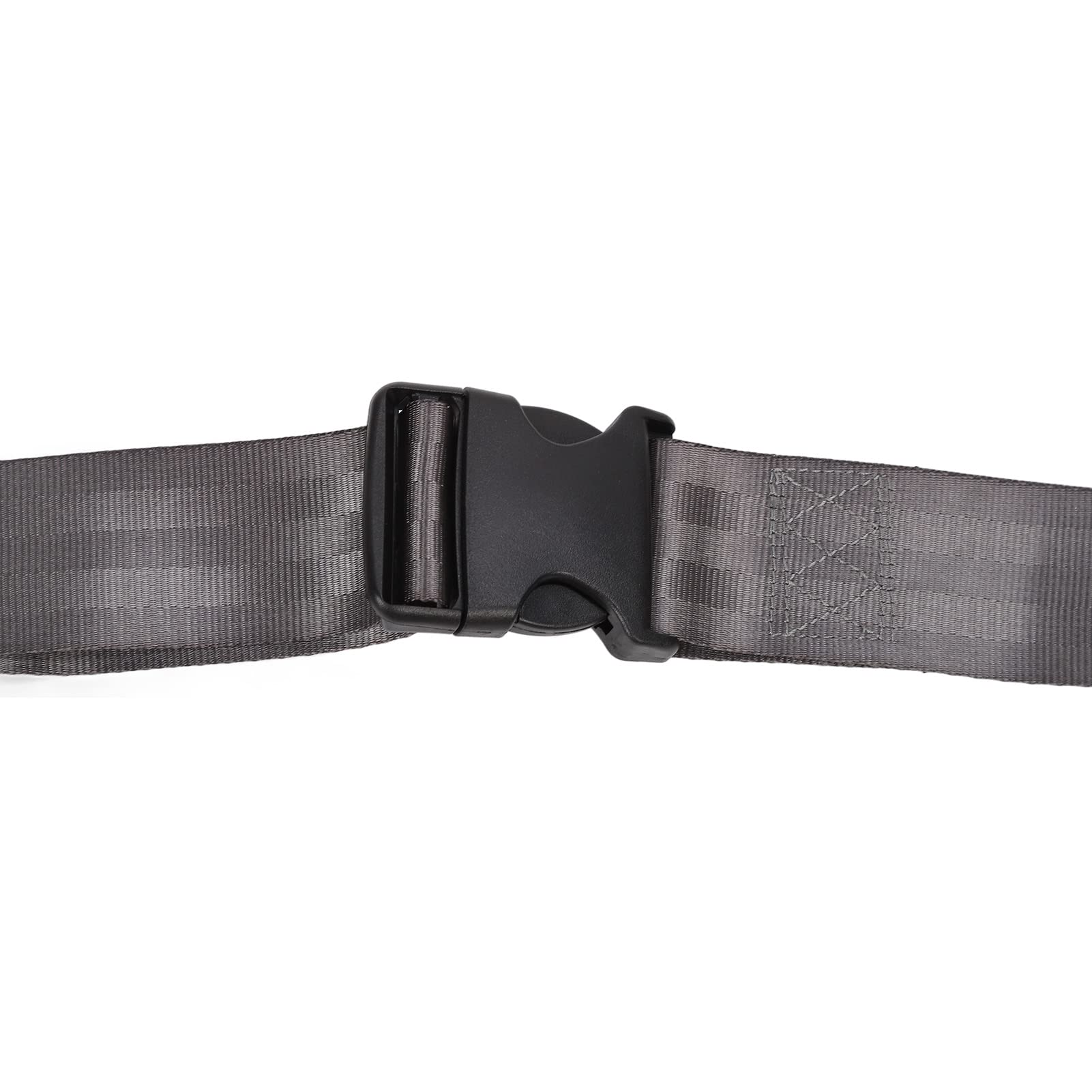 Luqeeg Ceinture de Mobilisation des Extrémités, Ceinture Mulligan, Bande Destinée à la Physiothérapie, à la Rééducation, aux étirements, à la Traction Manuelle, à la Mobilité, Ceintures de(2#)