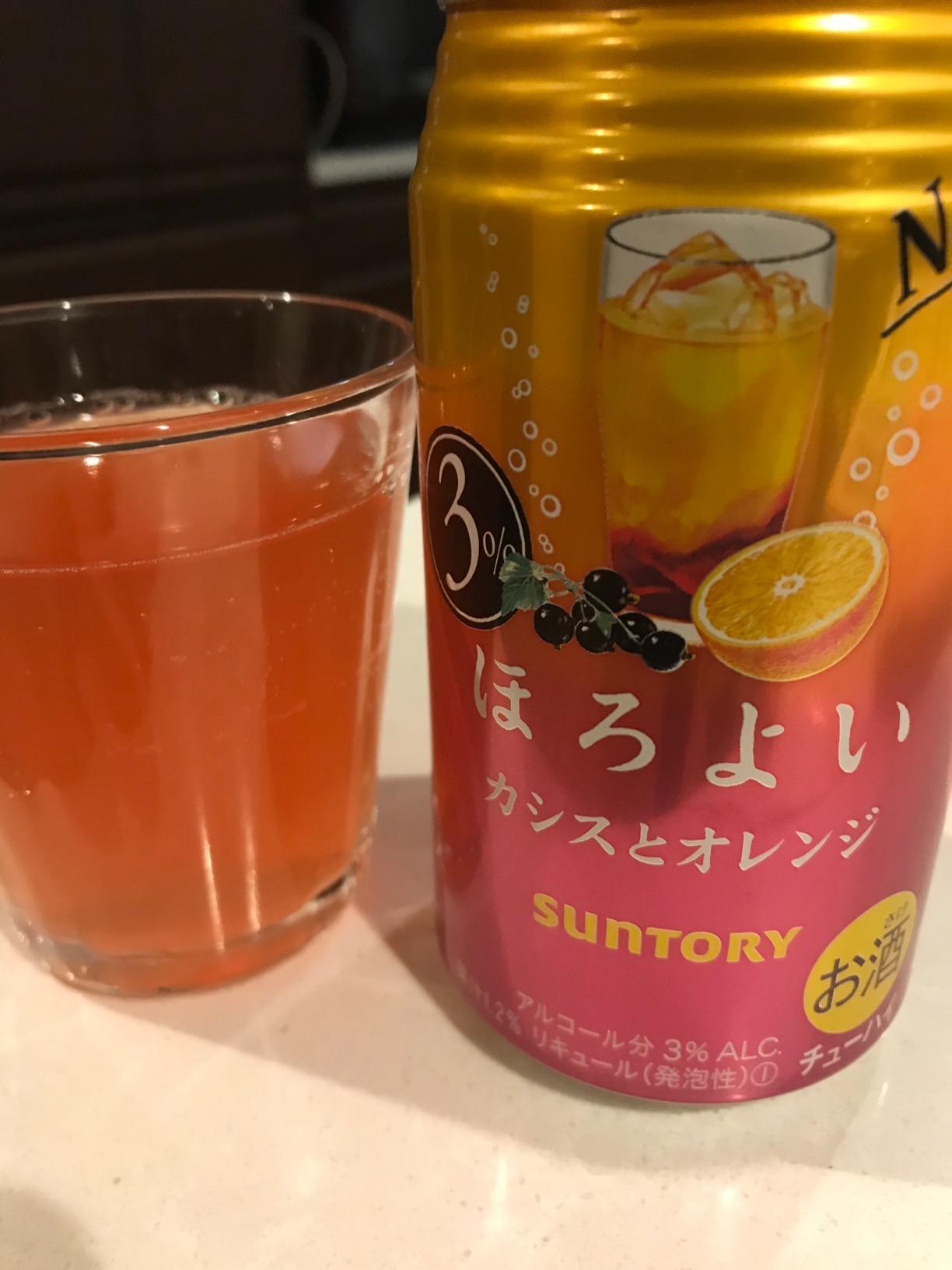 お客様イメージ