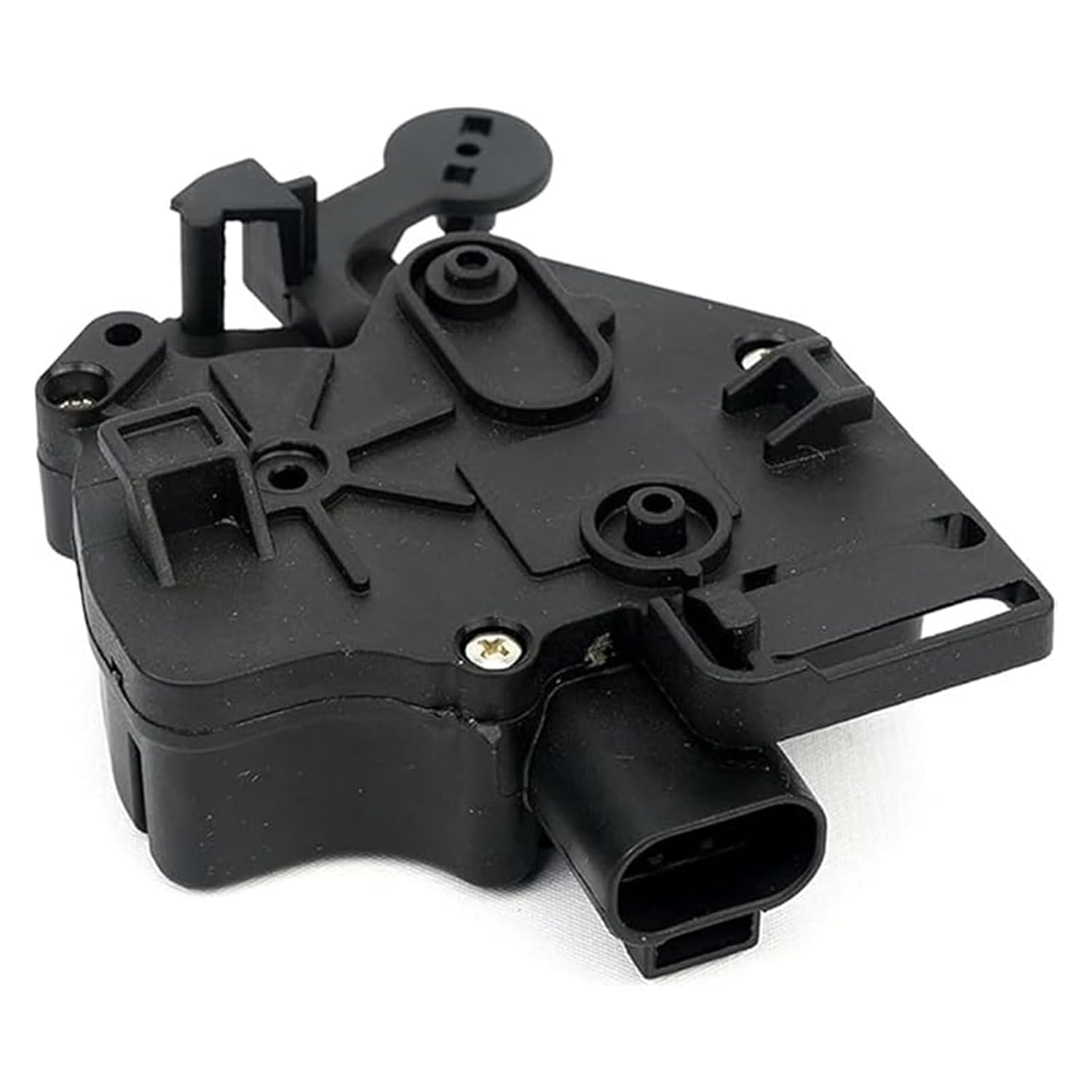 Rear Boot Lid Switch for Cadillac for Escalade 2002-2006 Tailgate Latch Actuator Car Lock Trunk Lid 746-015 15250765