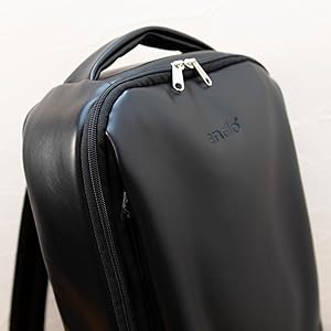 Amazon.co.jp: Pearl Flute x anello パールフルートxアネロ