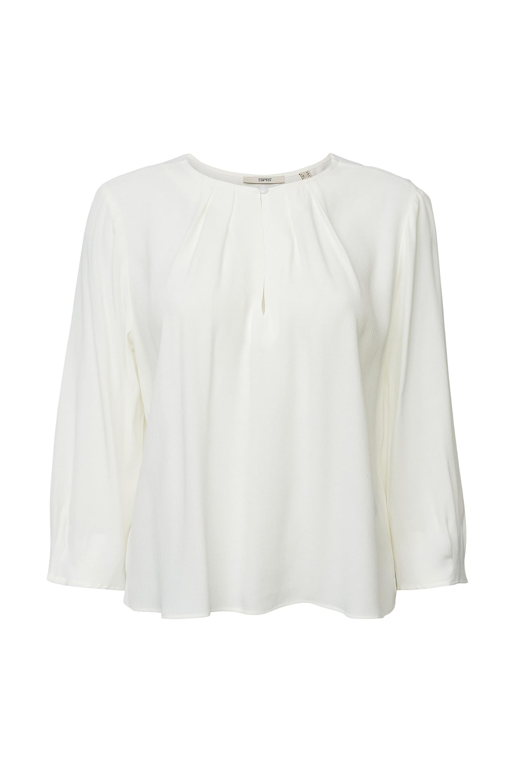 Esprit Damen 083ee1f301 Bluse