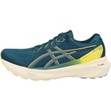 Kayano 30 Men&apos;s Running Shoes Blue White