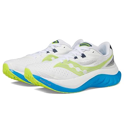 Saucony Endorphin Speed 4 Men