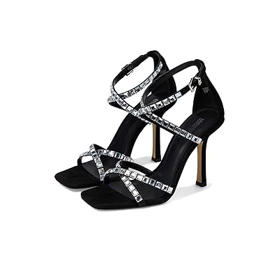 MICHAEL Michael Kors Celia Strappy Sandal Women