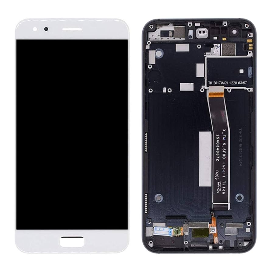 ※◆ZE554KL◆⑦ASUS ZenFone4 ZE554KL Z01KDA ZenFone 4 (ZE554KL)｜Phone｜ASUS Philippines