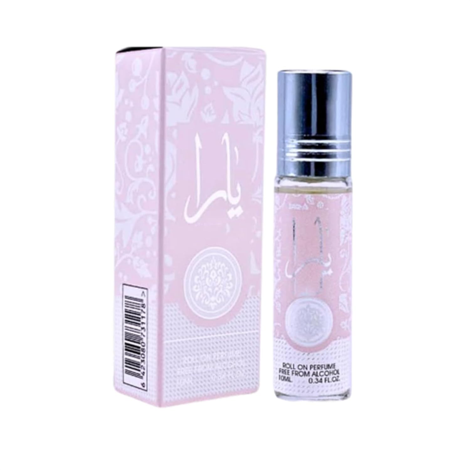 Perfumes for Women, Eau de Parfum for Women, High-end Arabic Perfume, Body Fragrance Long Lasting, Precious Gift For Women, Tavel Size Perfumes for Women, Eau de Parfum for Women, High-end Arabic Perfume, Body Fragrance Long Lasting, Precious Gift For Women, Tavel Size