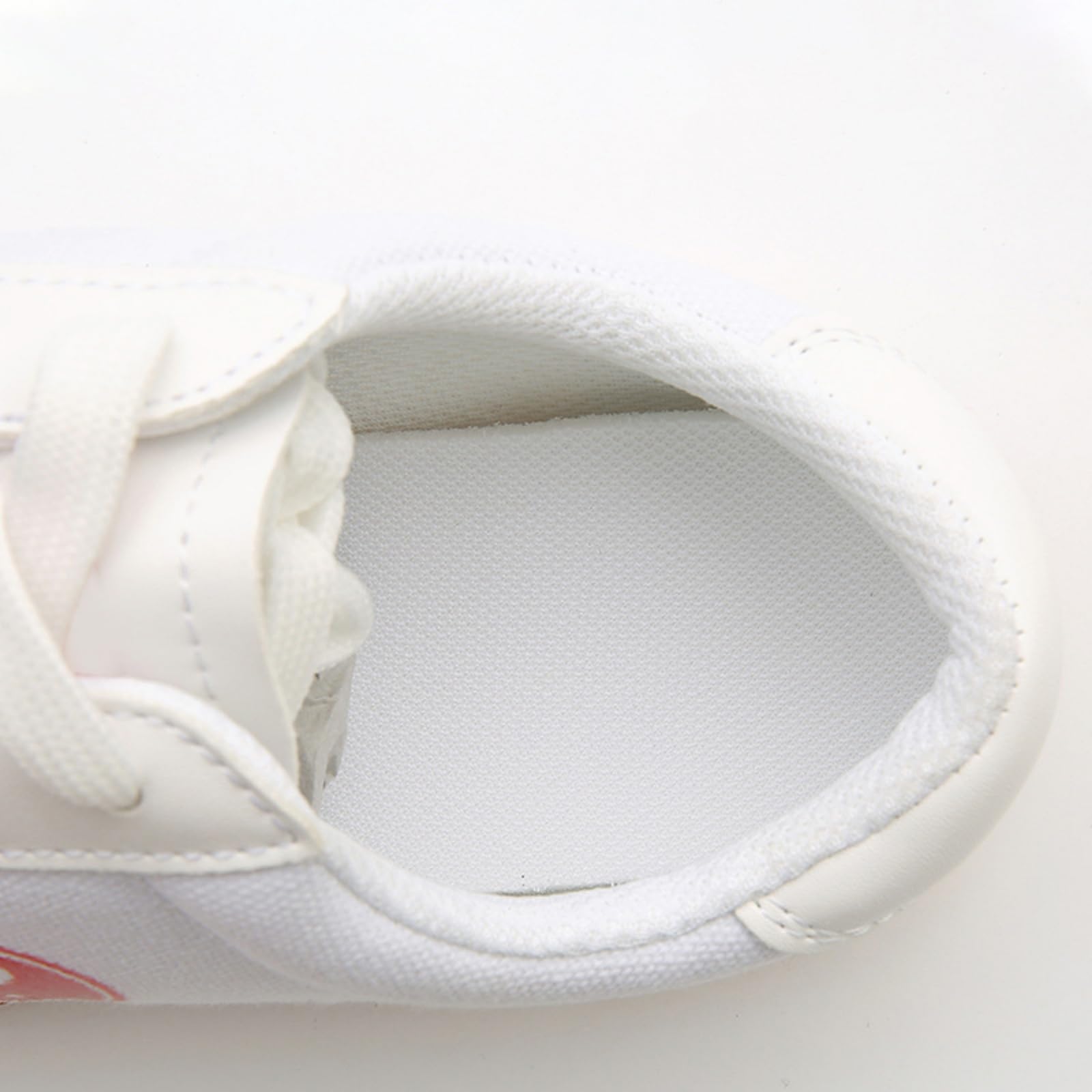 Buty Tai Chi lekkie płócienne buty sztuk walki dla mężczyzn kobiet