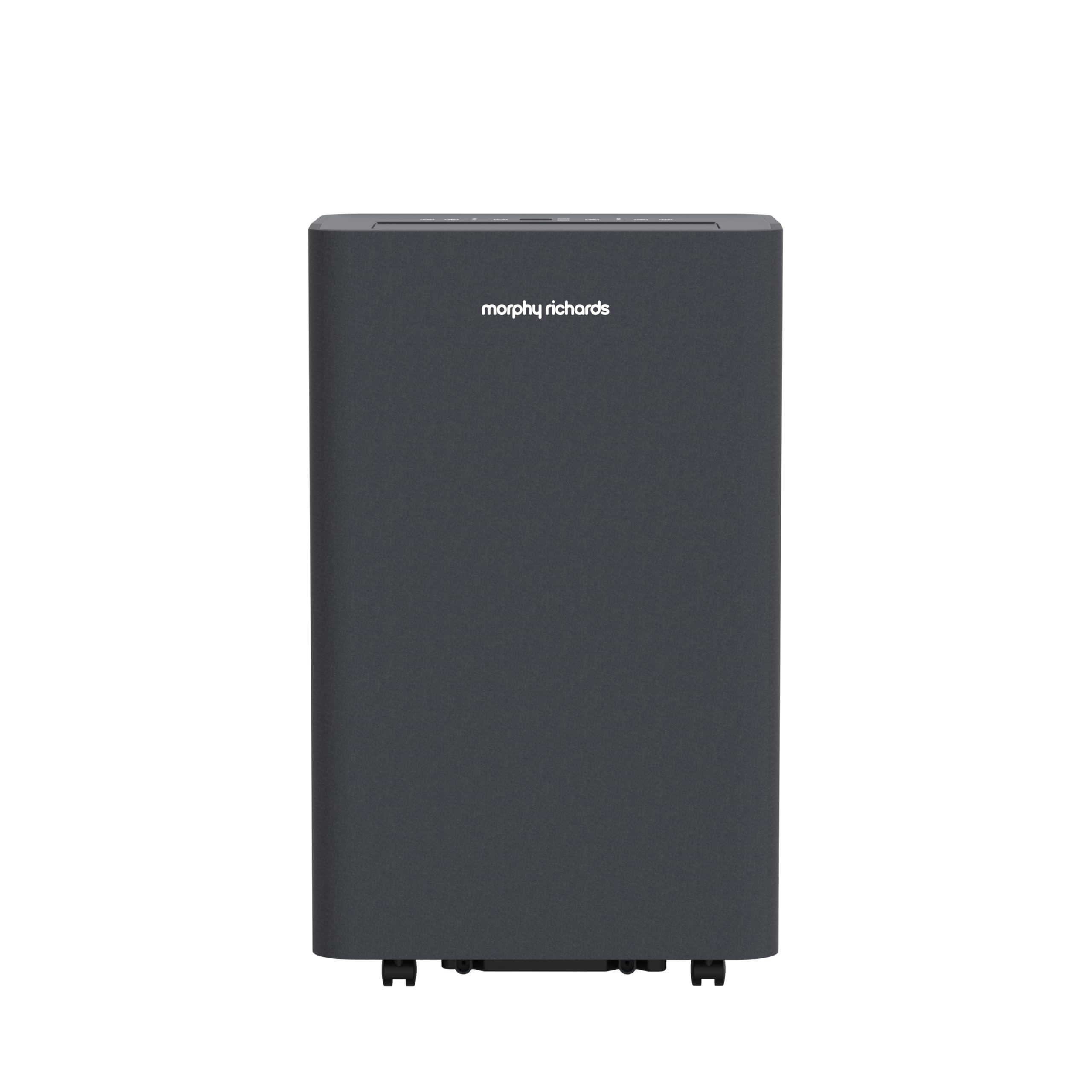 Morphy Richards 12000Btu Portable Air Conditioner