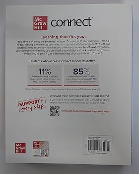 Consumer Behavior: Building Marketing Strategy ISE: David L