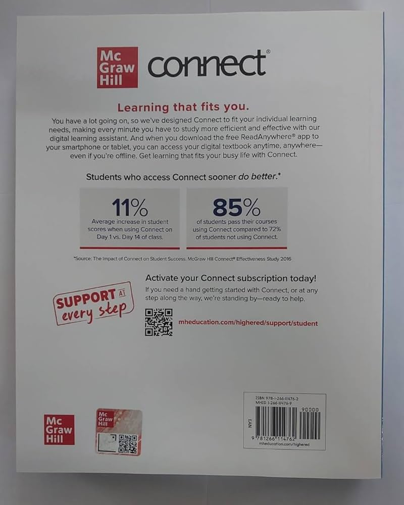 Consumer Behavior: Building Marketing… Consumer Behavior: Building Marketing Strategy ISE: David
