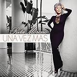 Una Vez Más