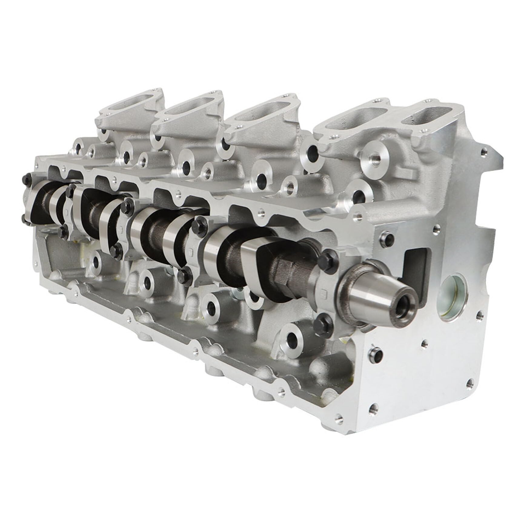 Hemi.　1126 Amazon.com: COMP CAM 112-501-11 XFI 216/220 Camshaft Install