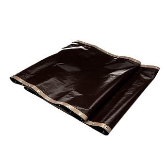 Antunes Main Belt, (2 Pack)