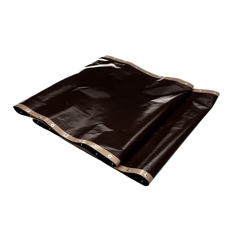 Antunes Main Belt, (2 Pack)