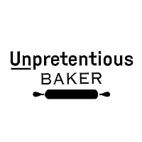 Vista 8 de Unpretentious Copos de perejil, albahaca molida y hojuelas de hoja de orégano, varios tamaños, sabores salados, cocina