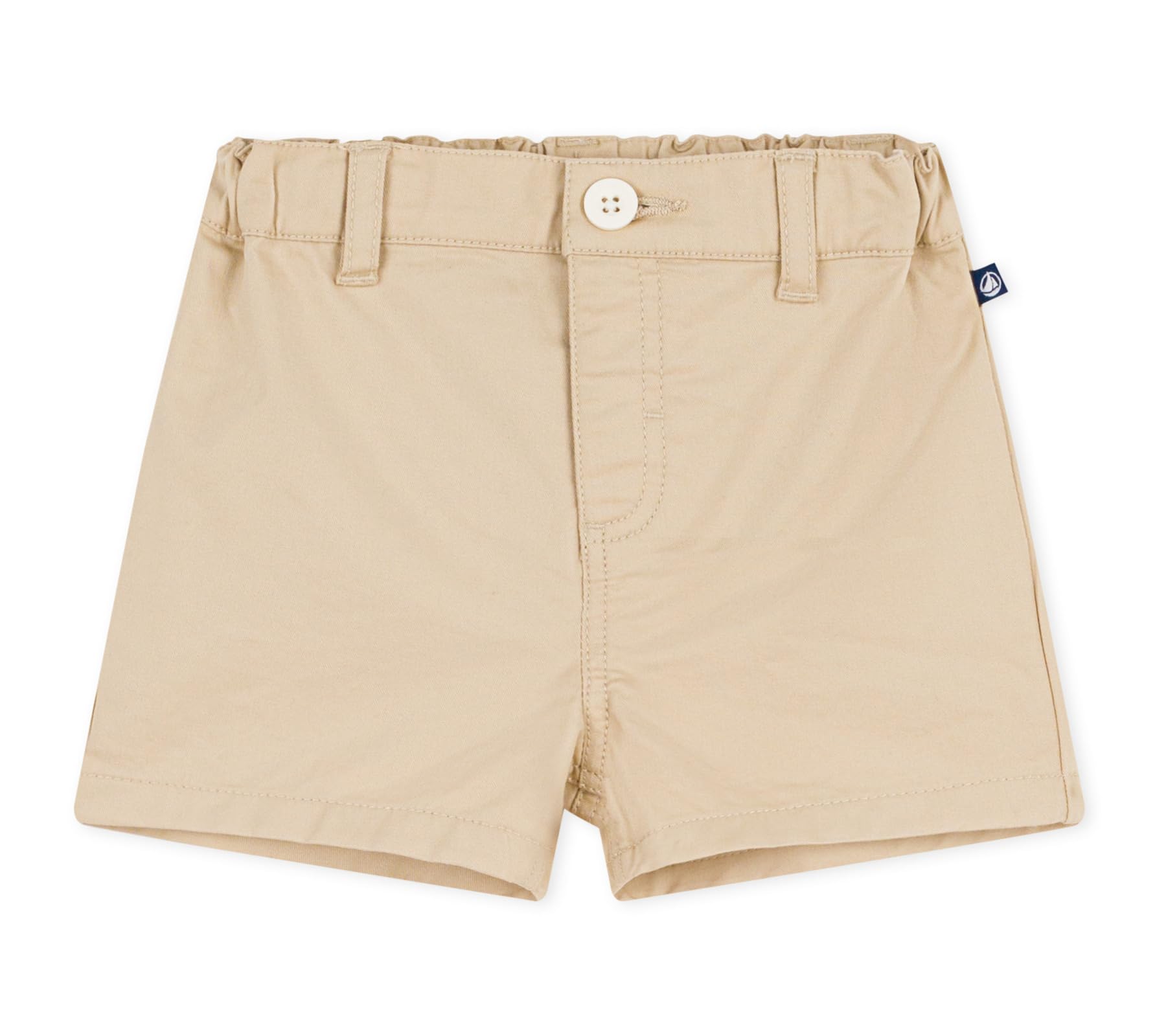 Petit Bateau - A0fn2, Abbigliamento Giorno Bimbo 0-24