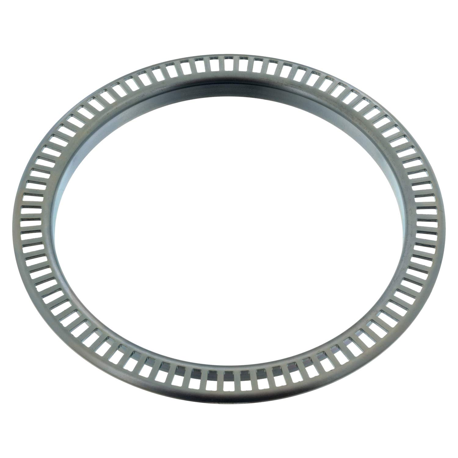 Febi Bilstein ABS Ring 100426 - OEM Quality for Mercedes-Benz - High Quality Fit