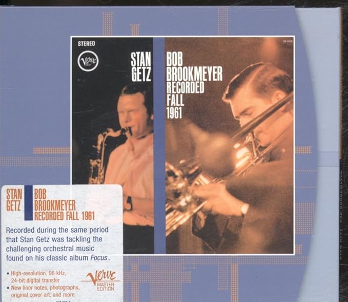 Amazon.co.jp Recorded Fall 1961 (Dig) ミュージック