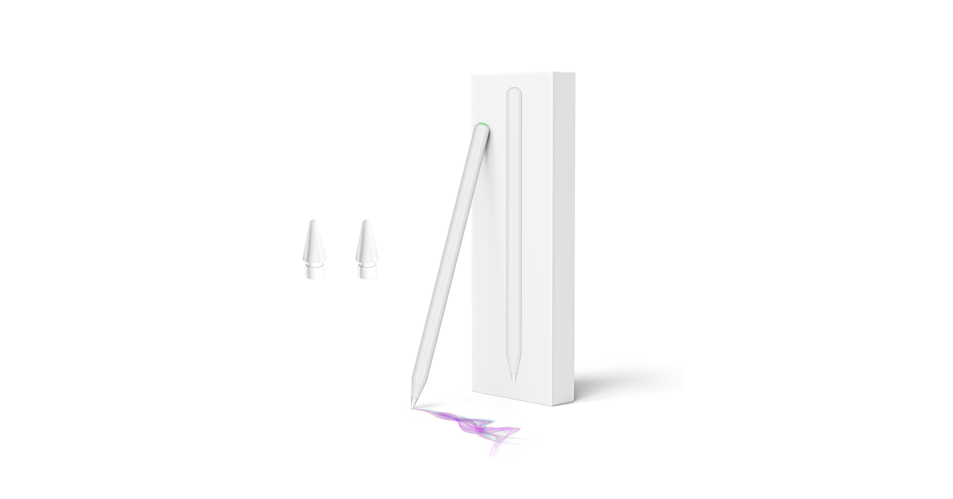 Apple - iPad Air 3　Apple Pencil 1 Amazon.com : Apple iPad Air 3rd Gen 256GB | Silver | Wi-Fi