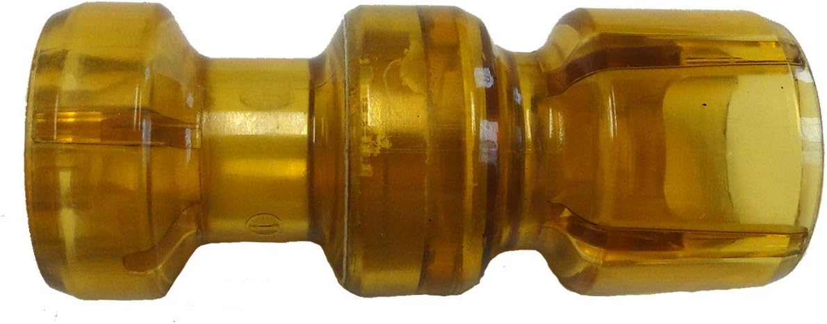 V3011 - Clack WS1 Piston - Downflow