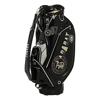 adabat アダバット ゴルフキャディバッグ 楽天市場】【3日間限定 最大41倍】 アダバット キャディーバッグ