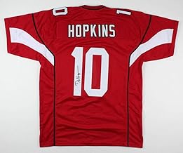 deandre hopkins jersey amazon