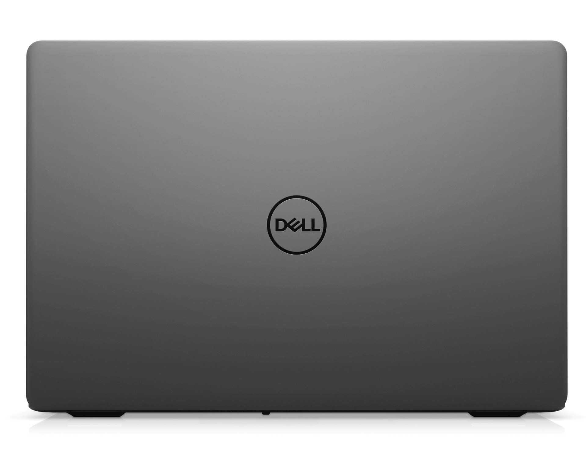 New DELL Inspiron 15 - 3501 15.6-inch FHD Laptop, intel Core i5