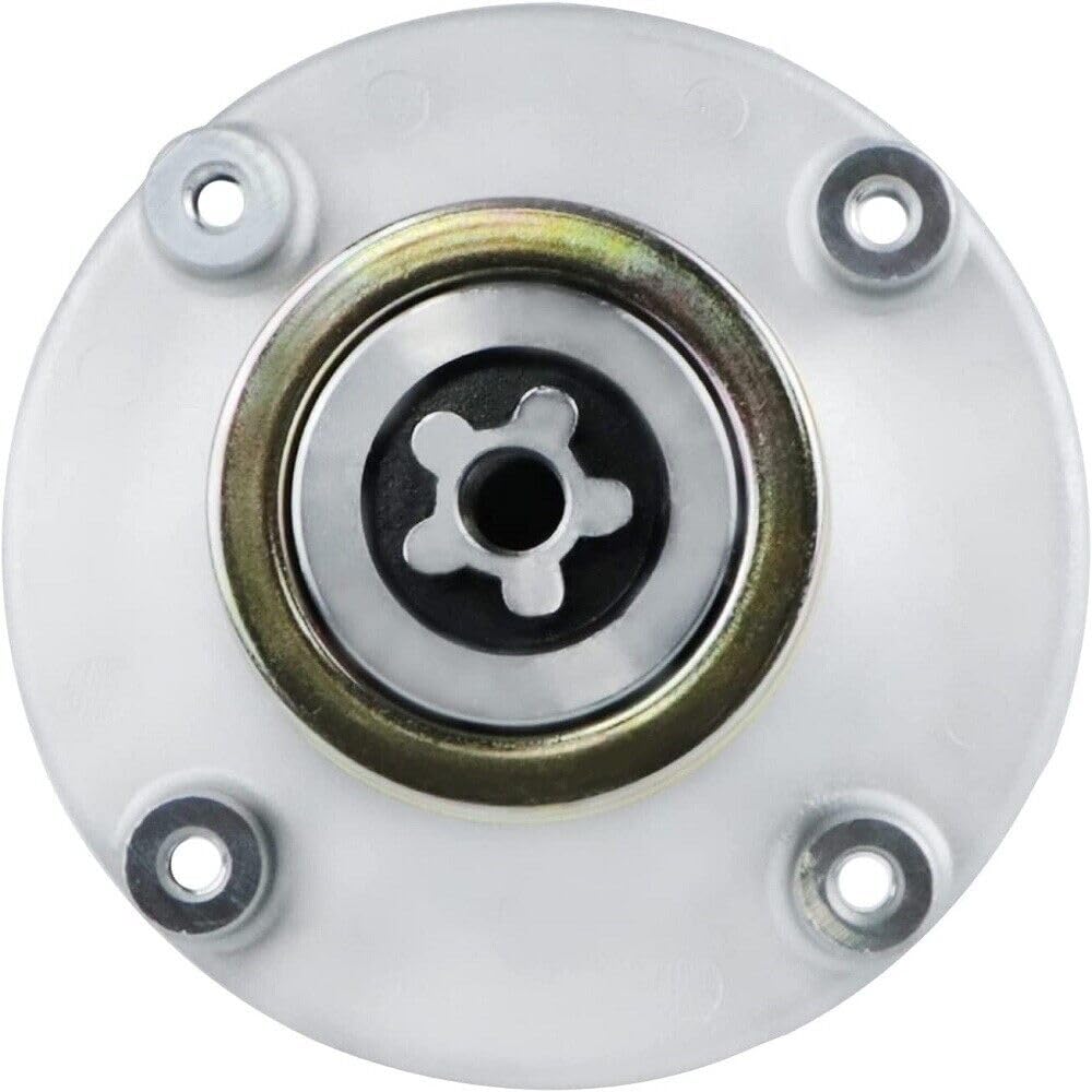 21・24タナカ様 Amazon.com : ORALOCK for Spindle Assembly 54 for Husqvarna TS354D