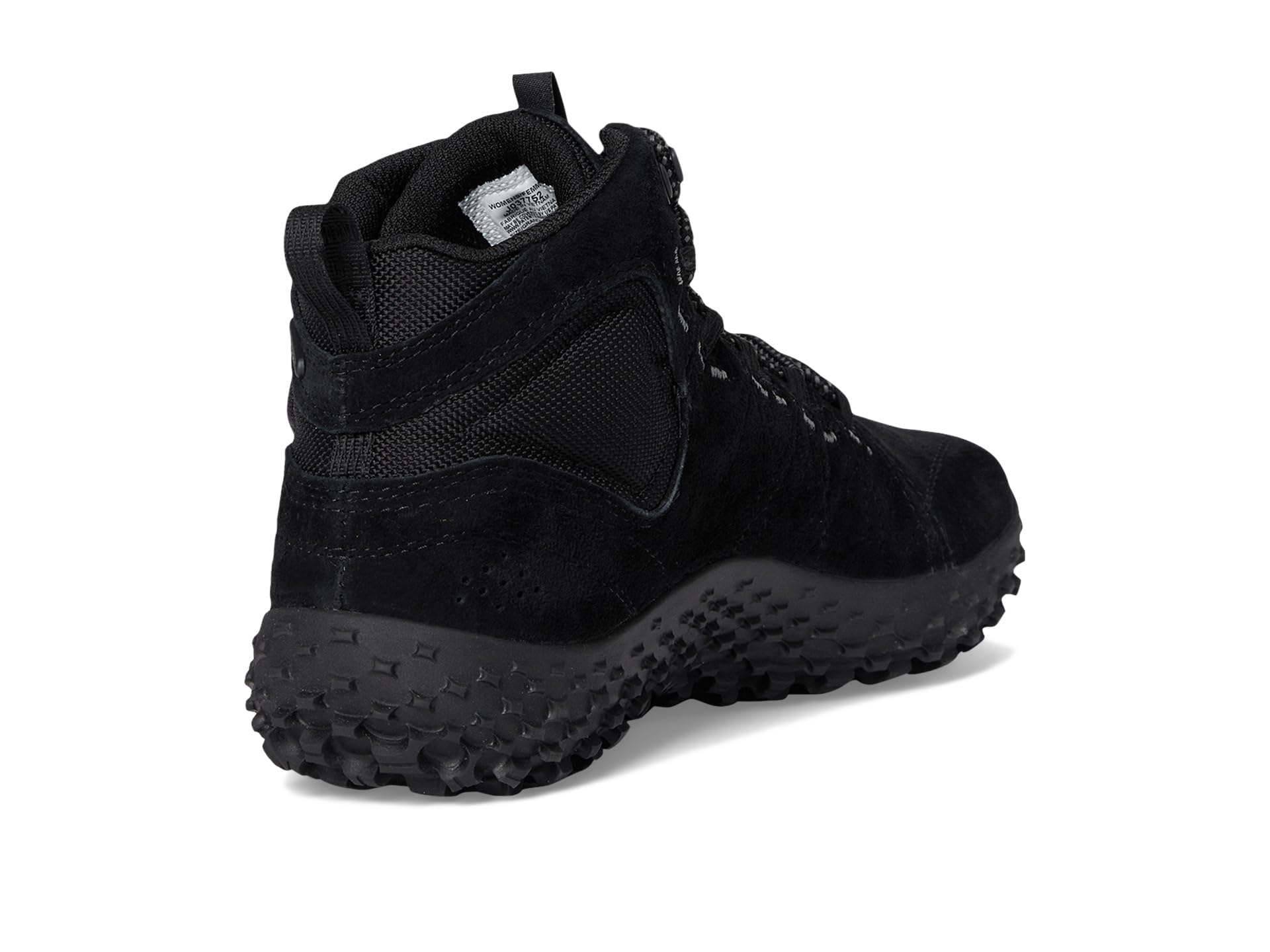 Merrell J008182 BotasMujer