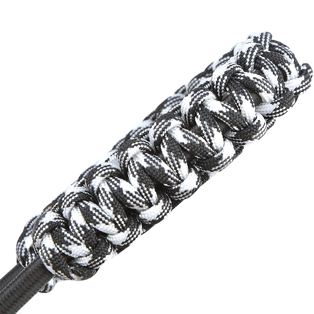 Sangle D'élingue (wrist Sling) Réglable Pour Arc à Poulies Sangle D'élingue (wrist Sling) Réglable Pour Arc à Poulies