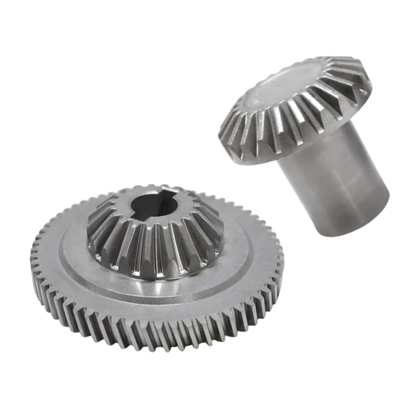 Oxxggkao Replacement W11192794 Mixer Component for Multiple Models Providing Smooth Blending and Whisking Smooth Mixing Action