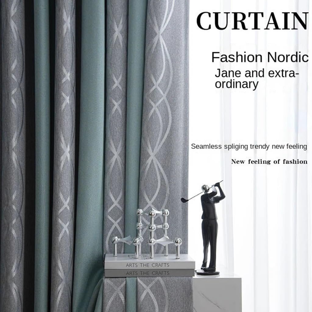 伊賀 小島憲ニ 石景花器 出展作 トカル 東さ5-0805☆2F 小島憲二 伊賀