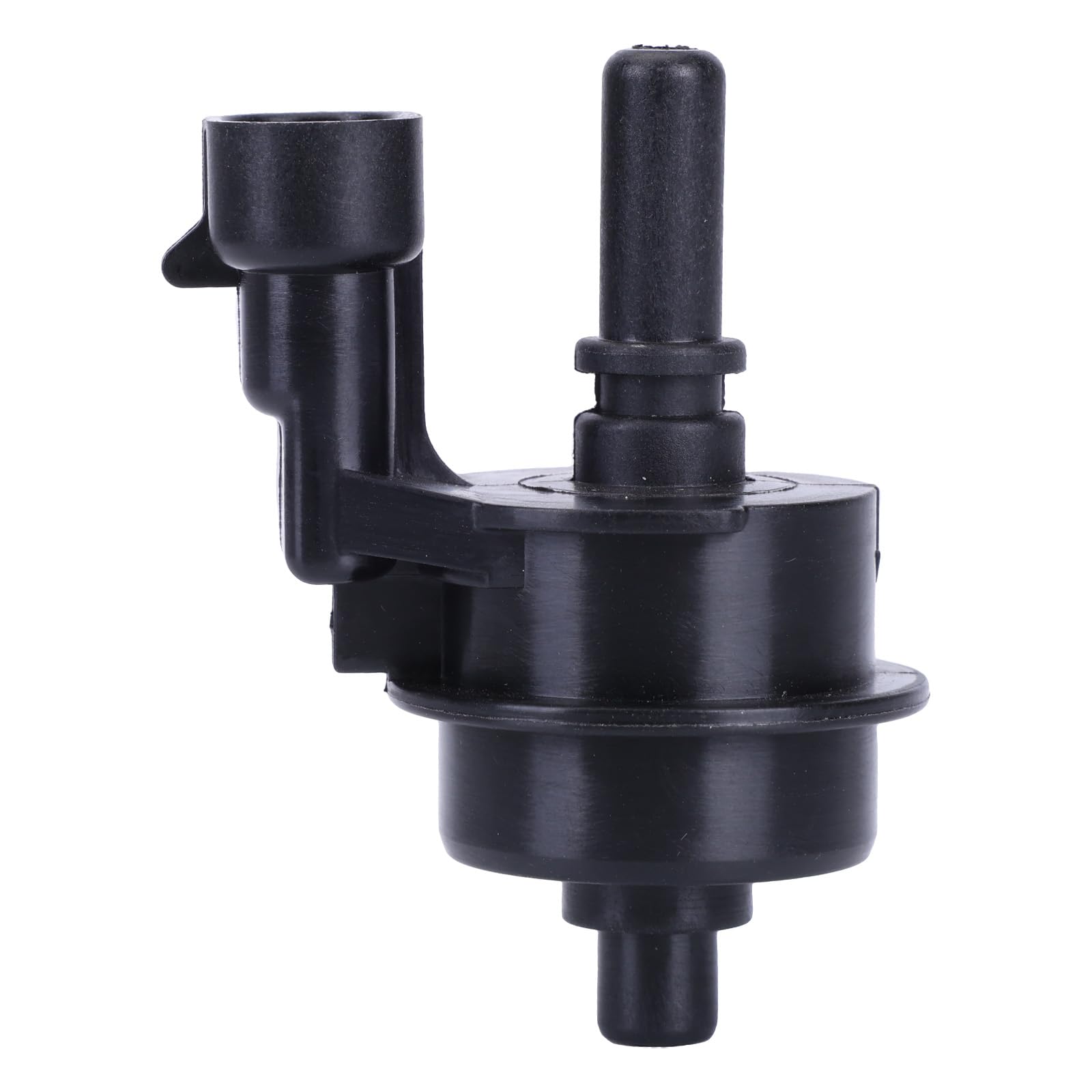 Valvola solenoide a solenoide in carbonio CK0093753A EVAP Valvola di spurgo carburante per Fiat 500 1.2 2007-2024 per Ford Ka 1.2 2008-2016 sostituisce CK0093753A CK.0093753.A CK.0013770.C
