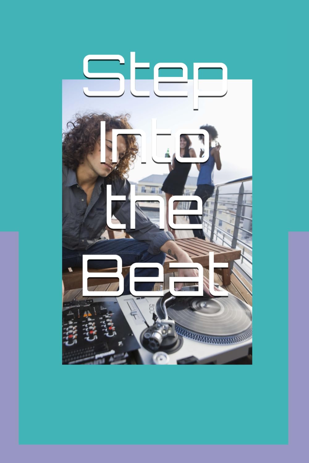 DJ Mastery cours de mixage et guide pour apprendre le deejaying pas à pas