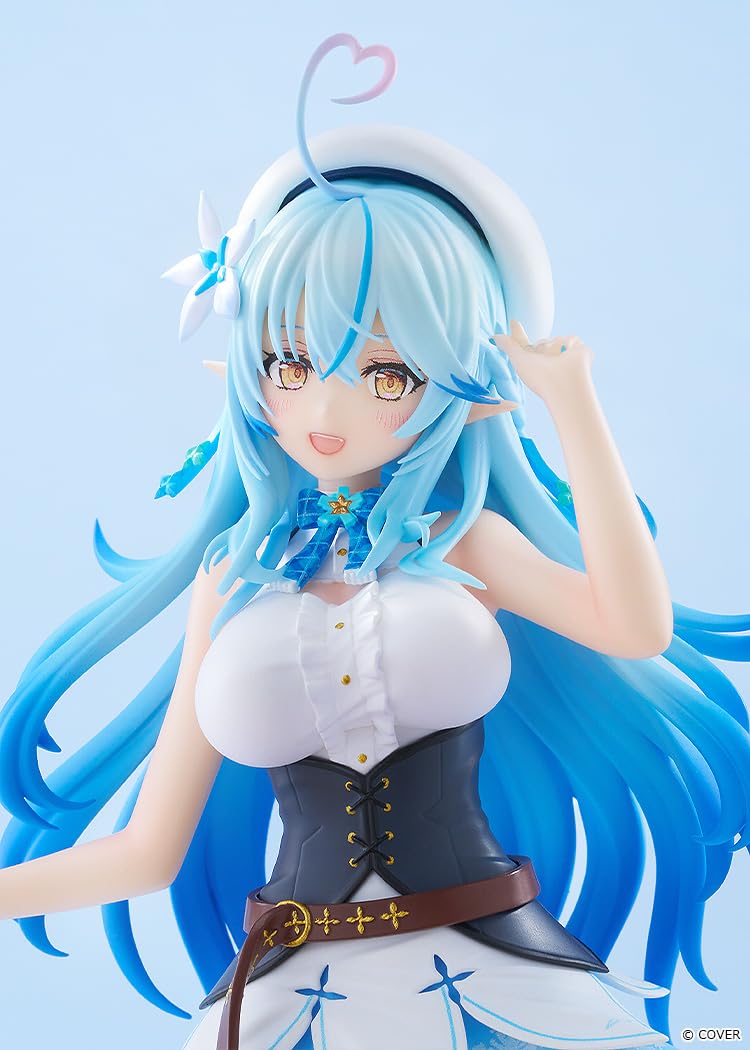 Amazon | グッドスマイルカンパニー[GOOD SMILE COMPANY] POP UP