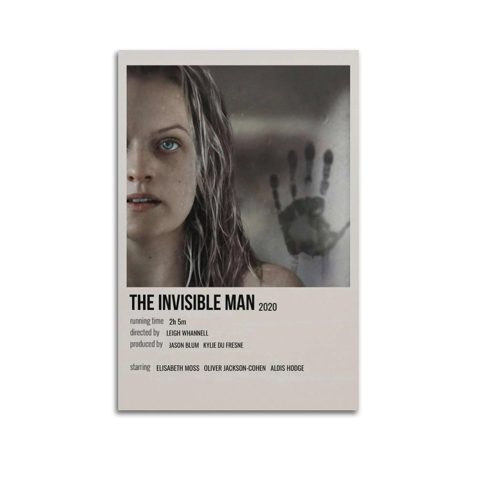 Fancast dei personaggi della stagione di Phillip ed Eloise (A Sir Phillip  With Love) : r/Bridgerton, image size:1600x1600