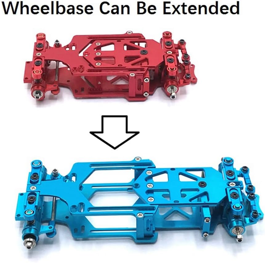 1/10 AE86 ラジコン ボディ ドリラジ AE86 ボディーラジコンカー 1/10