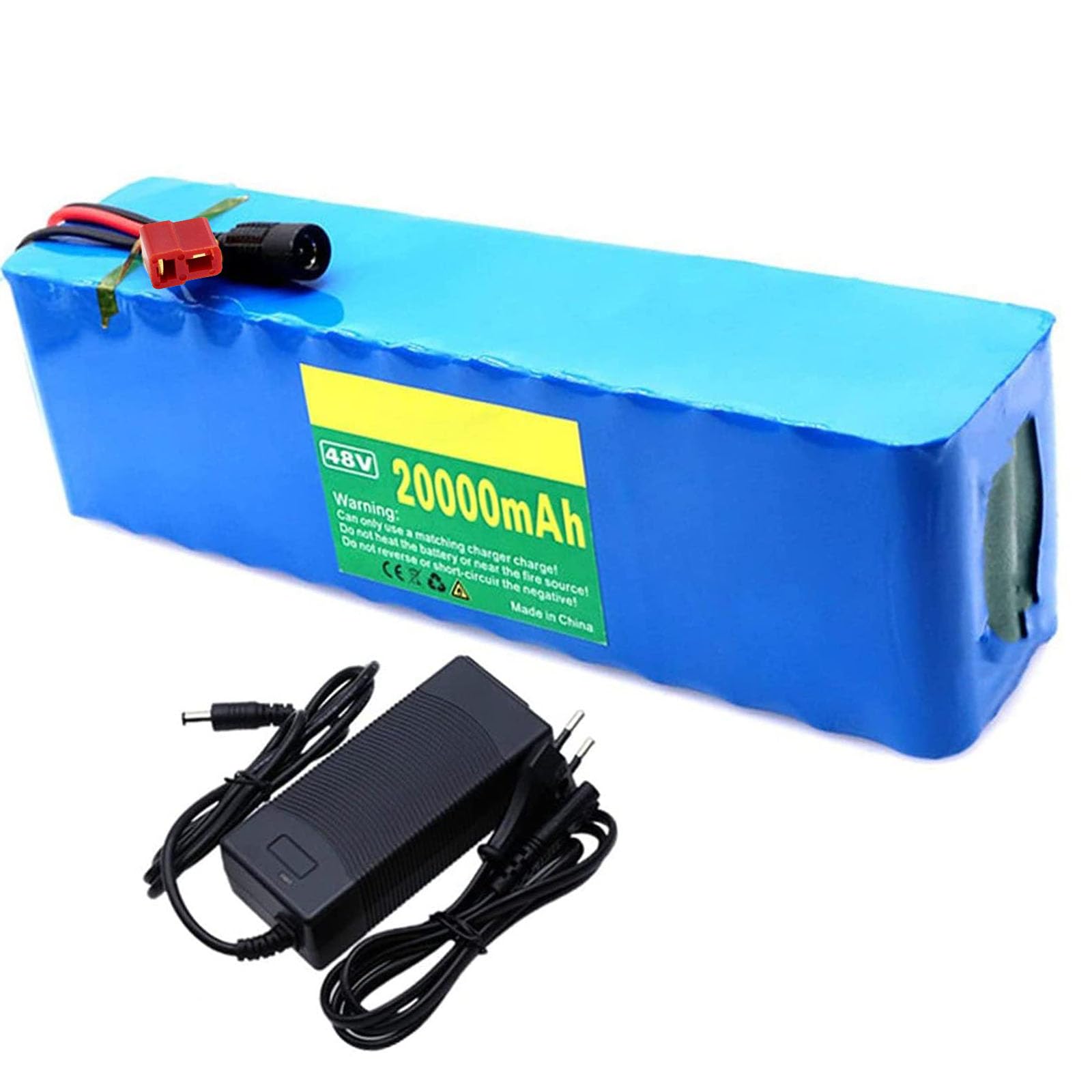 FREEDOH 48V 電動自転車用リチウム電池 18Ah 20Ah 22.5Ah 25Ah